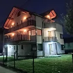 Real * Sarajevo