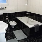 Real Apartment Sarajevo