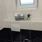 Apartment Real Sarajevo