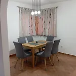 Real * Sarajevo