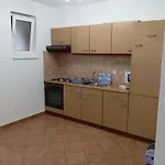 Apartment Real Sarajevo