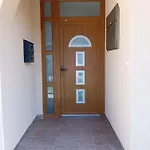 Apartment Real Sarajevo