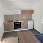 Real Sarajevo