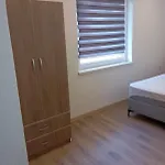 Real Sarajevo