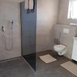 Real Apartment *