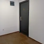 Real