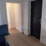 Real * Sarajevo