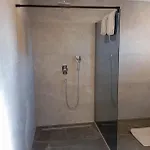 Real Apartment