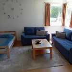 Apartment Real Sarajevo