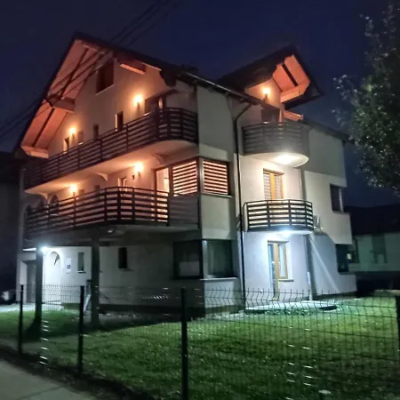 Real * Sarajevo