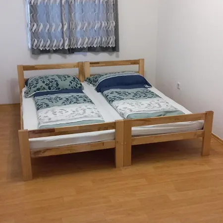 Apartment Real *